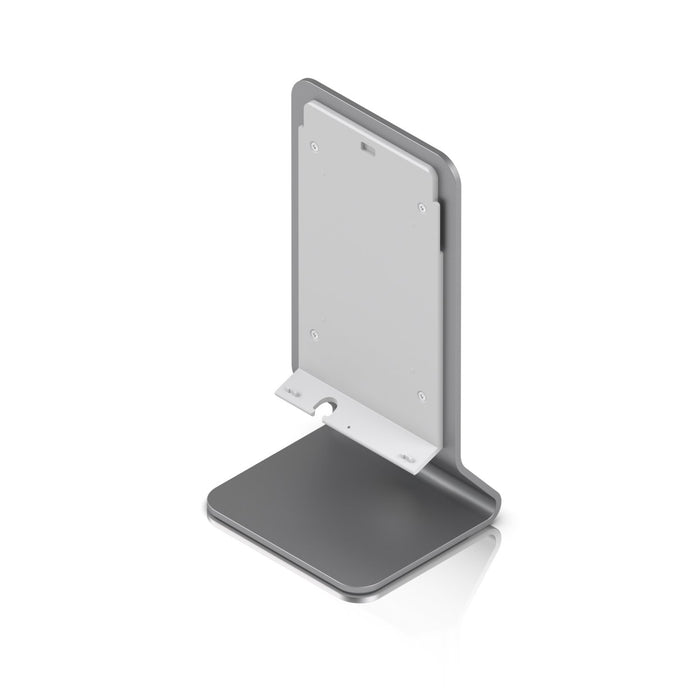 EAN 0810084694138 - Ubiquiti UACC-U7-Pro-Wall-TS Soporte de mesa imagen 5