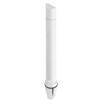EAN 6009880915132 - Poynting OMNI-291 antena para red Antena omnidireccional Clase N 7 dBi imagen 1