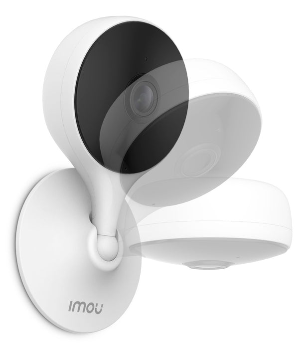 EAN 6976391032903 - Imou Cue 2 3MP Cámara de seguridad IP Interior 2304 x 1296 Pixeles Escritorio/pared imagen 6