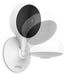 EAN 6976391032903 - Imou Cue 2 3MP Cámara de seguridad IP Interior 2304 x 1296 Pixeles Escritorio/pared imagen 6