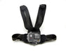 EAN 4260041685345 - Easypix 55232 accesorio para cámara de deportes de acción Soporte para cámara imagen 1
