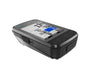 EAN 0850010131146 - WahooFitness ELEMNT BOLT 5,59 cm (2.2") Ciclocomputador inalámbrico Negro imagen 5