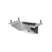 EAN 7331394002367 - SMS Smart Media Solutions SMS CONSOLE M/L SHELF SILVER CONSOL SILVER imagen 2