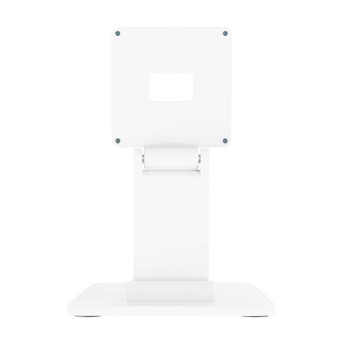 EAN 8435739904916 - AISENS DT27T-445 soporte para monitor 68,6 cm (27") Escritorio imagen 3