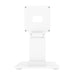 EAN 8435739904916 - AISENS DT27T-445 soporte para monitor 68,6 cm (27") Escritorio imagen 3