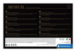 EAN 8005125325726 - Clementoni Museum Collection 32572 puzzle Puzzle rompecabezas 2000 pieza(s) Arte imagen 3