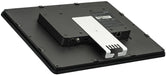 EAN 4948570116751 - iiyama TF1515MC-B2 pantalla para PC 38,1 cm (15") 1024 x 768 Pixeles XGA LED Pantalla táctil Negro imagen 28