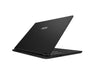 EAN 4711377236348 - MSI Modern 14 H D13MG-233ES Intel® Core™ i7 i7-13620H Portátil 35,6 cm (14") Full HD+ 16 GB DDR4-SDRAM 1  imagen 5