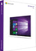EAN 0885370919912 - Microsoft Windows 10 Pro, 64-bit, GGK, DSP, ESP Get Genuine Kit (GGK) 1 licencia(s) imagen 1