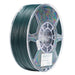 EAN 6922572206427 - eSUN EABS-CF 1.75mm DARK GREEN 1kg ABS Verde oscuro imagen 1