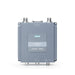 EAN 4047623088615 - Siemens 6GK57661GE003DC0 6GK5766-1GE00-3DC0 Industrial Ethernet Switch 1201 Mbit/s Energía sobre Ethernet imagen 1
