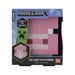 EAN 5055964775315 - Paladone PP8748MCF iluminación decorativa Figura iluminada decorativa 1 bombilla(s) LED imagen 4