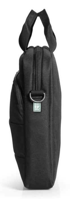 EAN 3567041053534 - Port Designs ECO PORTLAND 43,9 cm (17.3") Maletín Negro imagen 4