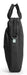 EAN 3567041053534 - Port Designs ECO PORTLAND 43,9 cm (17.3") Maletín Negro imagen 4