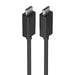 EAN 8435739904879 - AISENS A149-1020 cable DisplayPort 3 m imagen 1