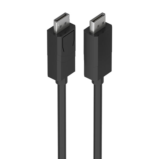 EAN 8435739904855 - AISENS A149-1018 cable DisplayPort 1,5 m imagen 1