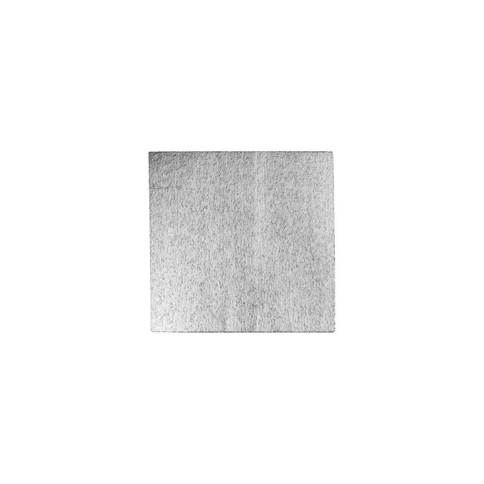 EAN 4260711990847 - Thermal Grizzly TG-KS-38-38 compuesto disipador de calor Parche térmico imagen 1