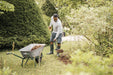 EAN 6411501311856 - Fiskars 1066718 no categorizado imagen 7