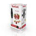 EAN 3016661157219 - Tefal Turbomix HB1218 0,8 L Batidora de inmersión 350 W Negro imagen 4