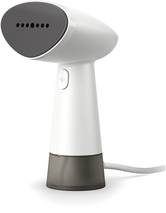 EAN 8720389029288 - Philips STH1010/10 vaporizador para ropa Vaporizador manual de prendas 0,085 L 900 W imagen 1