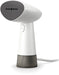 EAN 8720389029288 - Philips STH1010/10 vaporizador para ropa Vaporizador manual de prendas 0,085 L 900 W imagen 1