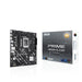EAN 4711636188203 - ASUS PRIME H810M-E-CSM Intel H810 LGA 1851 (Socket V1) micro ATX imagen 3
