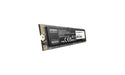EAN 4895194901792 - Klevv CRAS C715 256 GB M.2 PCI Express 3.0 NVMe 3D TLC NAND imagen 9