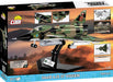 EAN 5902251059118 - COBI COBI-5911 juguete de construcción imagen 14