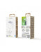 EAN 3663111144772 - Muvit MCACC0002 cargador de dispositivo móvil Universal Blanco Corriente alterna Interior imagen 3