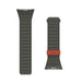 EAN 840283915963 - Urban Armor Gear 194161117291 pieza y accesorio para reloj Correa de reloj imagen 10