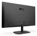 EAN 4038986189972 - AOC B2 27B2QAM pantalla para PC 68,6 cm (27") 1920 x 1080 Pixeles Full HD LED Negro imagen 7