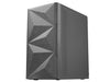 EAN 8435693104056 - Mars Gaming MC-1500 Mini Tower imagen 2