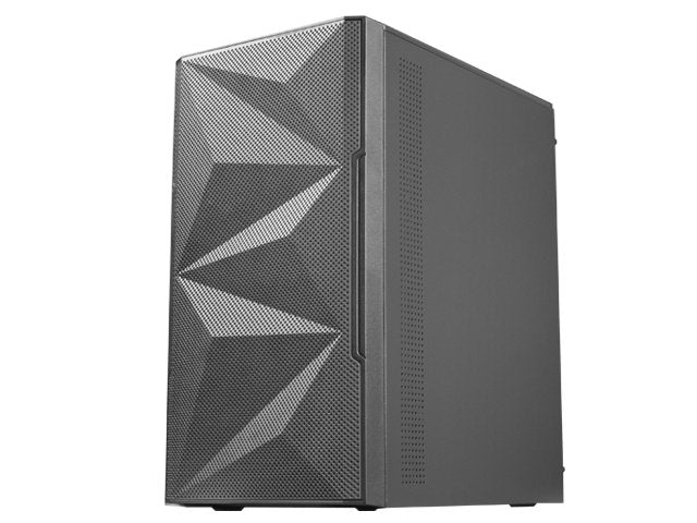 EAN 8435693104056 - Mars Gaming MC-1500 Mini Tower imagen 2