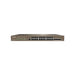 EAN 6932849431742 - Tenda TEG5328P-24-410W Gestionado L3 Gigabit Ethernet (10/100/1000) Energía sobre Ethernet (PoE) 1U Gris imagen 3
