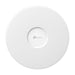 EAN 8885020623055 - TP-Link Omada EAP772 punto de acceso inalámbrico 9300 Mbit/s Blanco imagen 1