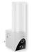 EAN 4047976629473 - Homematic IP 162947A0 cámara de vigilancia Bombilla Cámara de seguridad IP Exterior 2560 x 1440 Pixeles P imagen 2