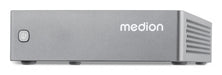 EAN 4061275247251 - MEDION S06 MD35444 Plata i5-1334U imagen 7