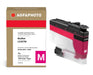 EAN 4250164921116 - AgfaPhoto Nicht kategorisiert cartucho de tinta 1 pieza(s) Compatible Rendimiento estándar Magenta imagen 1