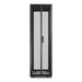 EAN 731304433262 - APC Easy Rack 42U Rack o bastidor independiente Negro imagen 2