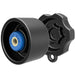 EAN 0793442945762 - RAM Mounts RAP-S-KNOB3U accesorio o pieza para soporte imagen 3