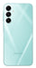 EAN 8806095781853 - Samsung Galaxy A16 5G 17 cm (6.7") Ranura híbrida Dual SIM USB Tipo C 4 GB 128 GB 5000 mAh Verde imagen 5