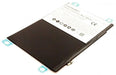 EAN 5711783873976 - CoreParts MBXAP-BA0029 accesorio o pieza de recambio para tableta Batería imagen 1