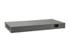EAN 4015867198407 - LevelOne FGU-5021 switch Fast Ethernet (10/100) Gris imagen 2