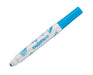 EAN 8003511428143 - Carioca Marker 2+ rotulador Extra-grueso Multicolor 12 pieza(s) imagen 2