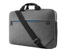 EAN 0195122282776 - HP Prelude 15.6 Top Load 39,6 cm (15.6") Maletín Toploader Gris imagen 2