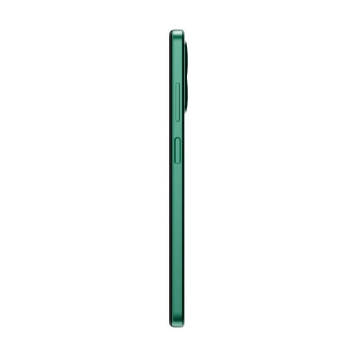 EAN 6438409090744 - HMD Pulse Pro 16,7 cm (6.56") SIM doble Android 14 4G USB Tipo C 6 GB 128 GB 5000 mAh Verde imagen 7