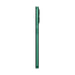 EAN 6438409090744 - HMD Pulse Pro 16,7 cm (6.56") SIM doble Android 14 4G USB Tipo C 6 GB 128 GB 5000 mAh Verde imagen 7
