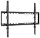 EAN 4040849497315 - Goobay 49731 soporte para TV 139,7 cm (55") Negro imagen 7