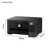 EAN 8715946686370 - Epson EcoTank ET-2850 Inyección de tinta 5760 x 1440 DPI 33 ppm Wifi imagen 12