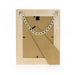 EAN 8020912079811 - ZEP TN357 marco Expositor de pie retroiluminado Natural imagen 7